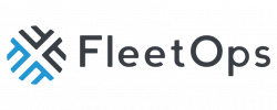 FleetOps